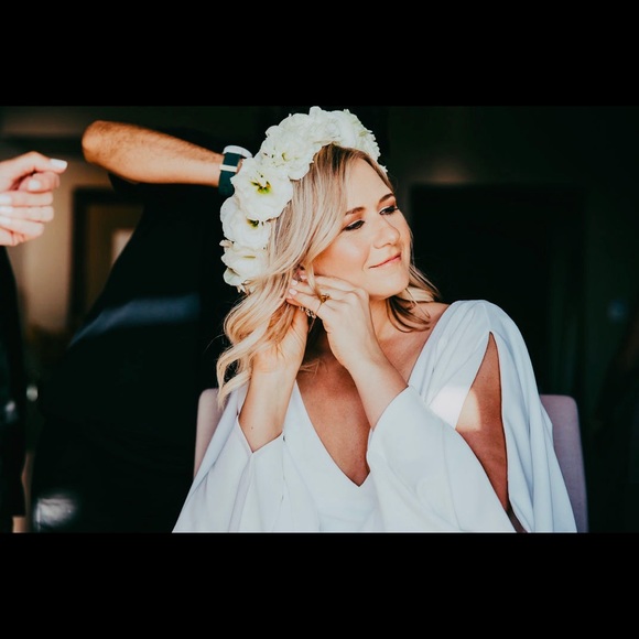 Chosen One Day Hudson - Picture 12 of 13